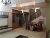 4 BHK Residential Independent house for Sale